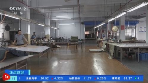 外貿訂單增長 國產解暑降溫產品熱銷海外