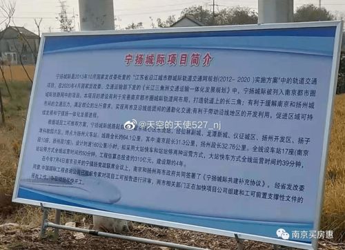 南京 十四五 規(guī)劃編制,專家點了這些板塊...