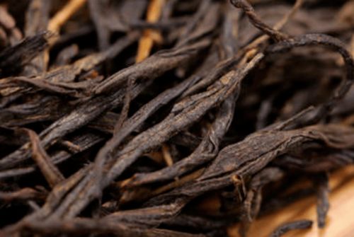 云南 十大特產(chǎn) 名單出爐,還有比這更好的嗎