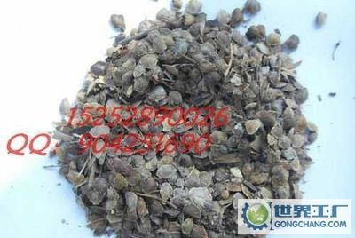 汕尾信質(zhì)園藝_世界工廠網(wǎng)全球企業(yè)庫